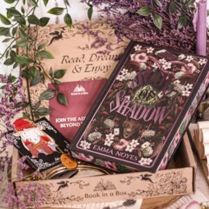 September 2025: RAGNAROK