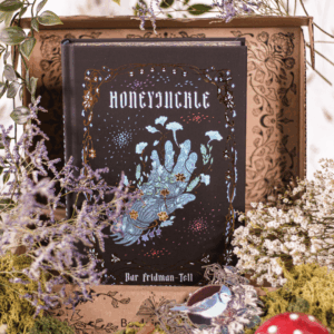 March 2026: Root & Rot