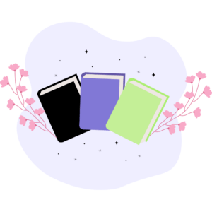 Book Bundle Box