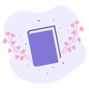 Book-only Box