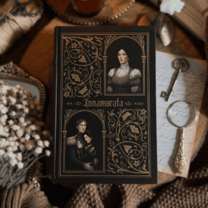 June 2026: Magic has Teeth