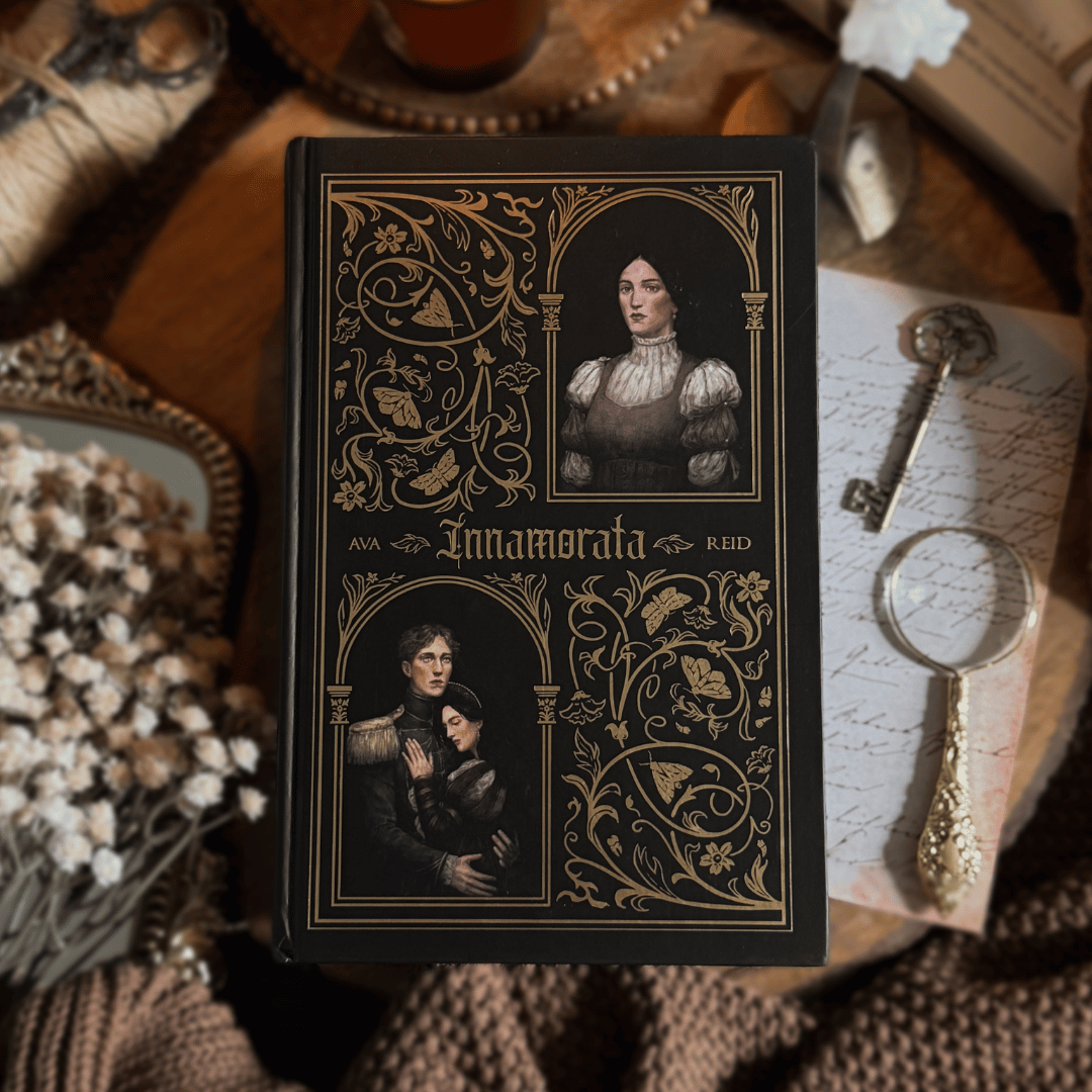 June 2026: Magic has Teeth