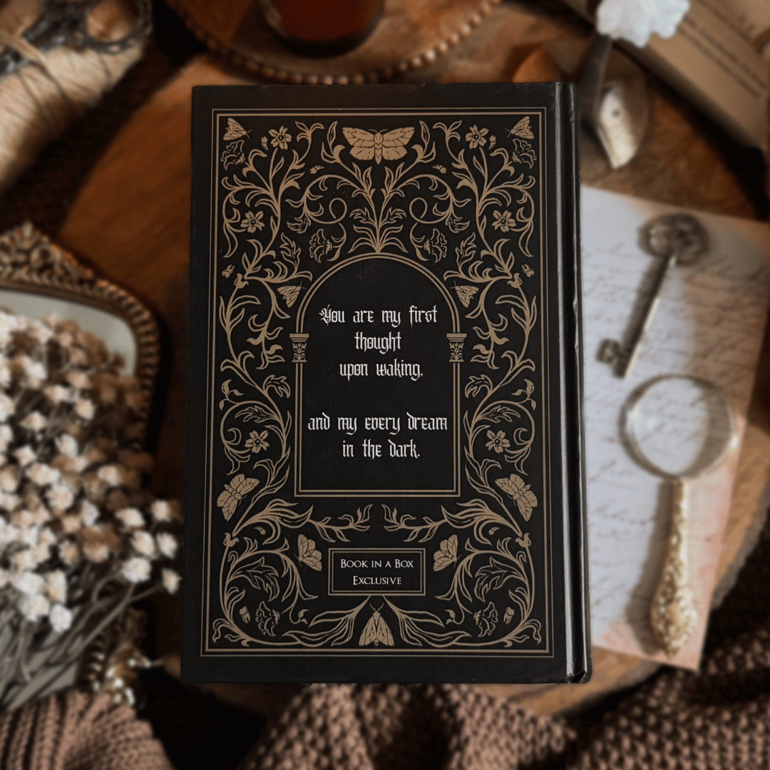 June 2026: Magic has Teeth - Image 2
